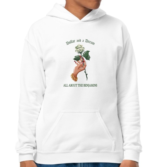 My personal logo - Picture 4 of 5